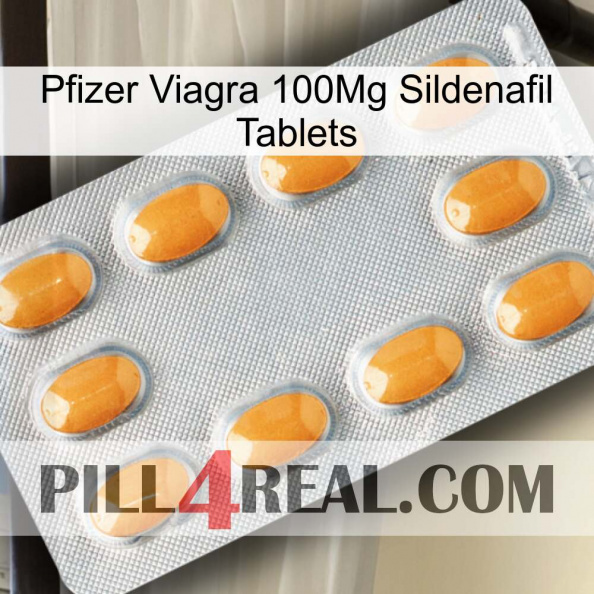 Pfizer Viagra 100Mg Sildenafil Tablets cialis3.jpg